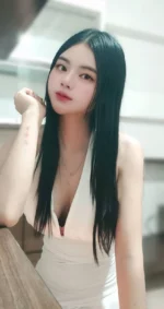 台北定點茶-姜之南/160/43/24/E