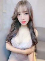 嘉義定點茶-好欣晴/163/48/21/D