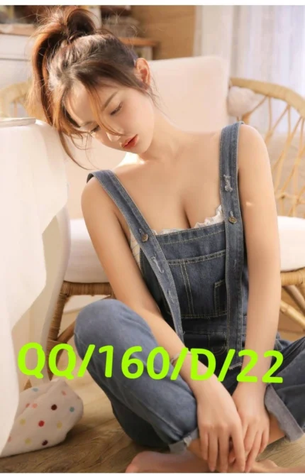 台北外送茶-QQ/160/?/22/D