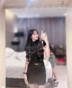 台北定點茶-一六八/168/50/23/D