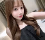 台北定點茶-白井梨奈/157/43/23/D