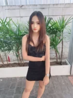 台北定點茶-周孟嫻/158/43/23/C