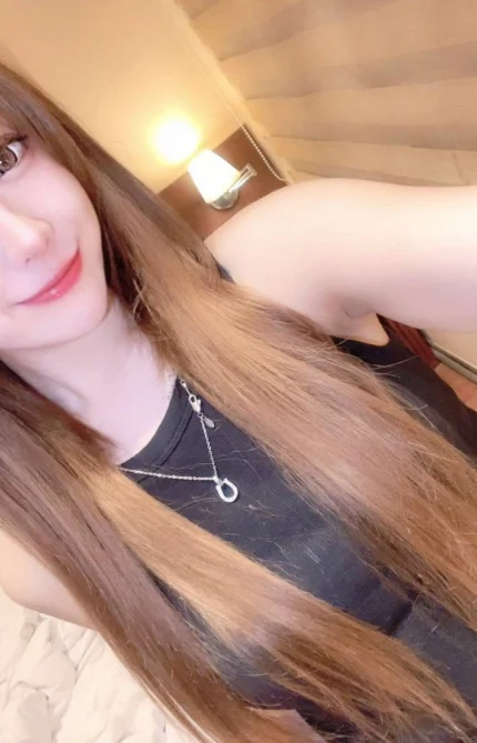 高雄外送茶-水野優香/158/46/22/E