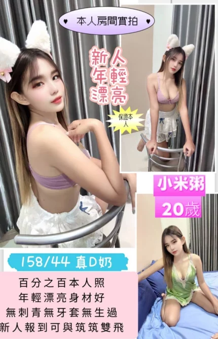 台南定點茶-小米粥/158/44/20/D