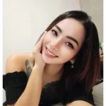 台南定點茶-香草/156/48/?/C