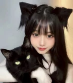 台南定點茶-紀野穗/164/50/21/E