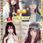 台北定點茶-木木/163/47/20/D