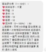 桃園定點茶-千夏/168/48/20/F