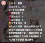 新竹定點茶-麗萱/156/45/?/D