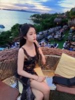 台北定點茶-孫千千/166/46/23/E