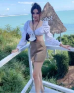 台北定點茶-插騷包/160/46/24/D