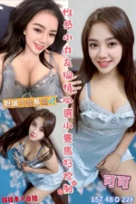 嘉義定點茶-可可/157/48/22/D