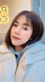 澎湖定點茶-湘琴/157/45/?/C