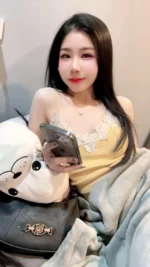 台北定點茶-徐海莉/157/44/24/C