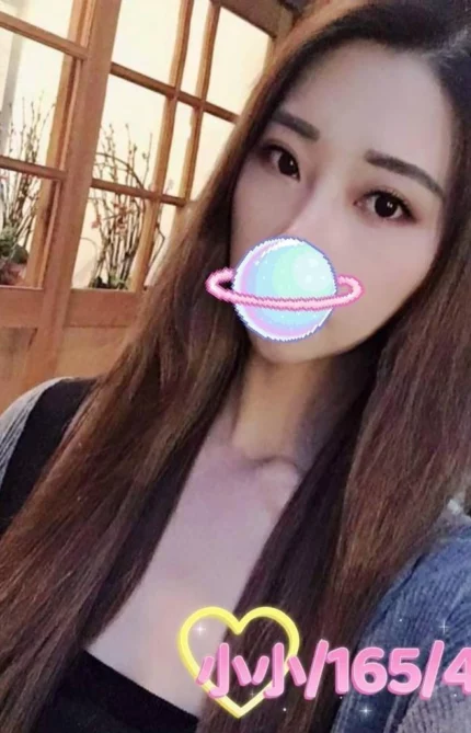 彰化外送茶-小小/165/47/?/C