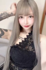 台中定點茶-月蓮/158/42/19/D