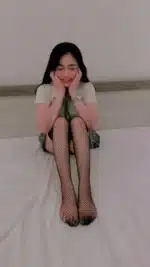 台北定點茶-元知敏/148/39/23/C