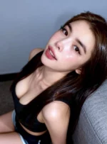 台中定點茶-璇熙/160/48/21/C