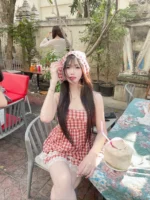 台北定點茶-芽芽/168/49/18/C