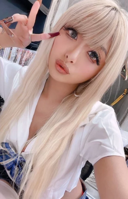 台中外送茶-愛島光/157/45/?/D