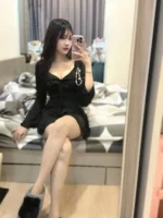 台北定點茶-比菲多/165/48/20/D