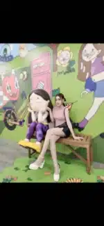 台北定點茶-軟糖/155/44/22/E