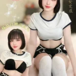 台南定點茶-小泡芙/160/45/21/D