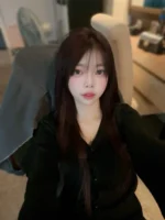 台北定點茶-奶萌妹/167/49/22/C