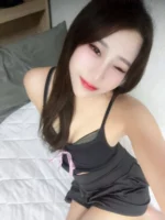 屏東外送茶-葵葵/160/48/?/D