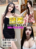 桃園定點茶-黛希/160/45/23/D