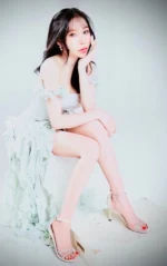 新竹定點茶-葉琳/157/43/22/E