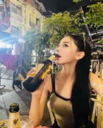 台南外送茶-藤亞佳/163/45/22/E