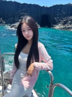 台北定點茶-妙妙子/156/44/23/E