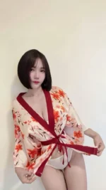 澎湖定點茶-悠杏/159/45/?/E