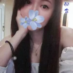 彰化定點茶-倩倩/158/50/?/D