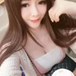 台北外送茶-跳跳/162/?/22/D