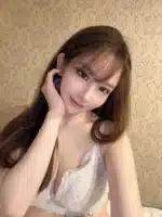 高雄定點茶-繪里香/160/45/22/E