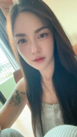 嘉義定點茶-飄飄/156/48/24/E