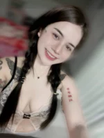 高雄定點茶-舒星朵/157/45/21/D