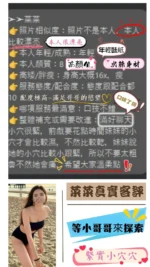 桃園定點茶-菜菜/163/47/?/D