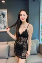 屏東定點茶,外送茶-年年/156/47/23/D