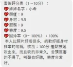 桃園定點茶-小希/165/49/22/C