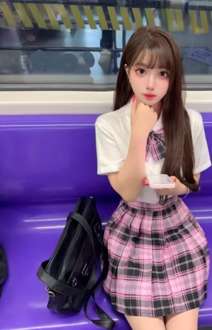 台中外送茶- 柚香/166/40/18/D