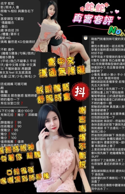 桃園定點茶-蛇蛇/161/43/22/E