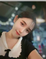 台北定點茶-莊語珊/160/46/23/E