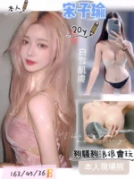 台南定點茶-宋子瑜/163/45/20/E