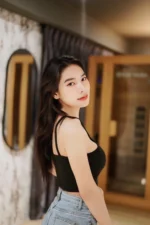 新竹定點茶-雪莉/165/48/19/D