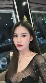 屏東外送茶-冰冰/164/45/24/E