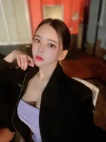 台北定點茶-奶皇鮑/163/48/22/F