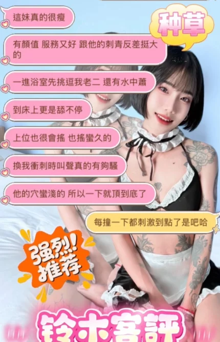 台北定點茶-铃木/164/42/24/C